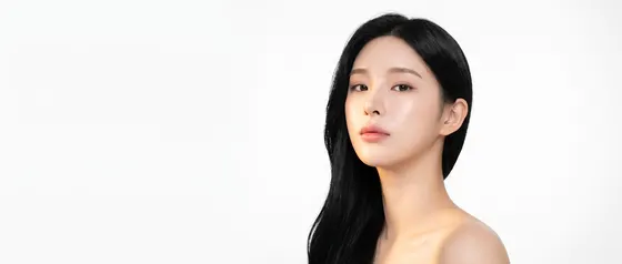 가상모델 #107 히어로 섹션 20
