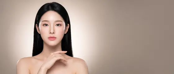 가상모델 #107 히어로 섹션 21