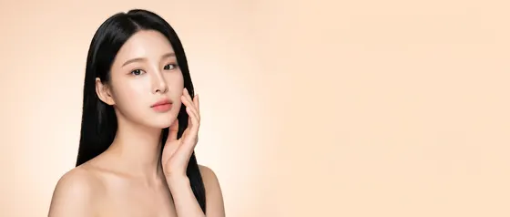 가상모델 #107 히어로 섹션 22