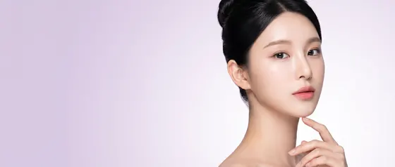 가상모델 #107 히어로 섹션 23
