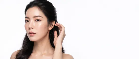 히어로 섹션 21:9