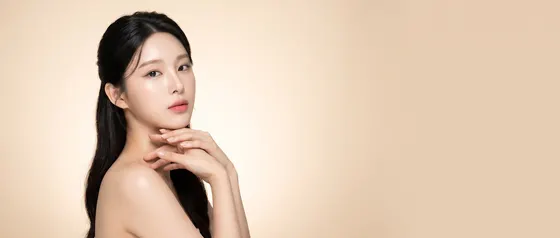 가상모델 #107 히어로 섹션 24