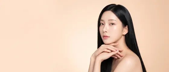 가상모델 #114 히어로 섹션 13