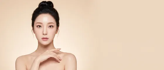 가상모델 #114 히어로 섹션 14