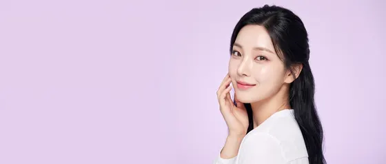 가상모델 #114 히어로 섹션 15
