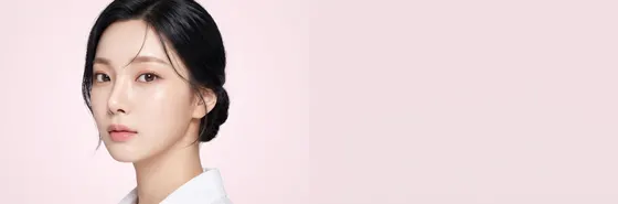 가상모델 #114 히어로 섹션 16