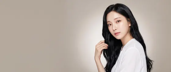 가상모델 #114 히어로 섹션 17