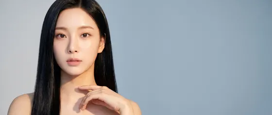 가상모델 #114 히어로 섹션 19