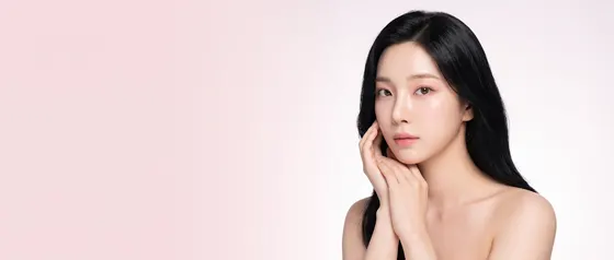 가상모델 #114 히어로 섹션 20