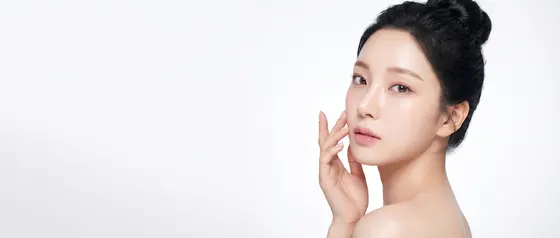 가상모델 #114 히어로 섹션 21