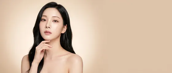 가상모델 #114 히어로 섹션 23