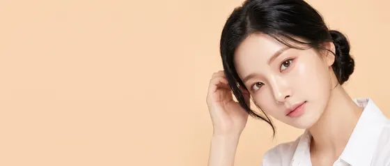 가상모델 #114 히어로 섹션 24