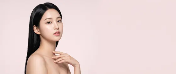 가상모델 #131 히어로 섹션 14