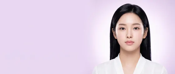 가상모델 #131 히어로 섹션 15