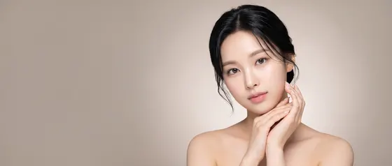 가상모델 #131 히어로 섹션 16