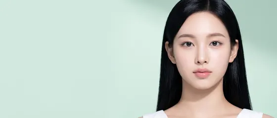가상모델 #131 히어로 섹션 18