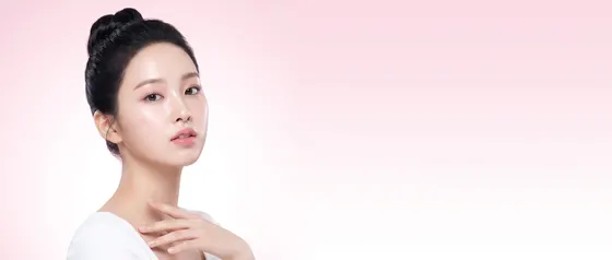 가상모델 #131 히어로 섹션 19