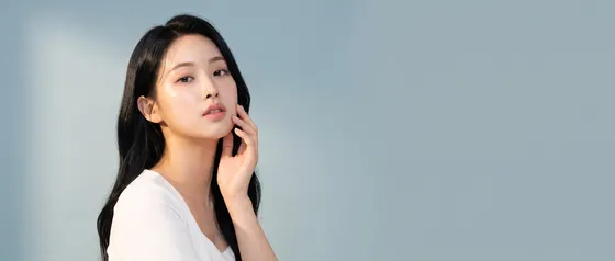 가상모델 #131 히어로 섹션 20