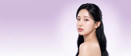가상모델 #131 히어로 섹션 21