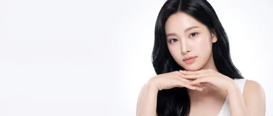 가상모델 #131 히어로 섹션 22