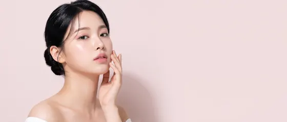 가상모델 #131 히어로 섹션 23