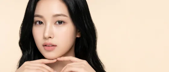 가상모델 #131 히어로 섹션 24