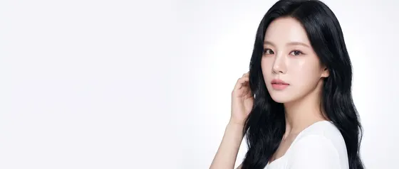 가상모델 #138 히어로 섹션 13