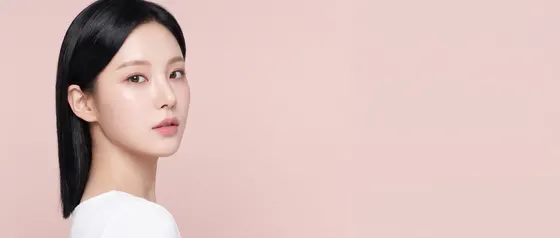 가상모델 #138 히어로 섹션 14