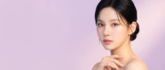 가상모델 #138 히어로 섹션 15