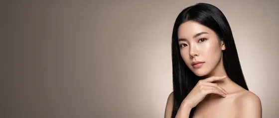 히어로 섹션 21:9