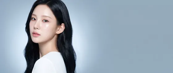 가상모델 #138 히어로 섹션 18