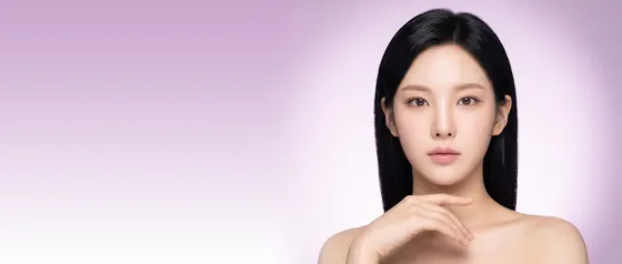 가상모델 #138 히어로 섹션 19