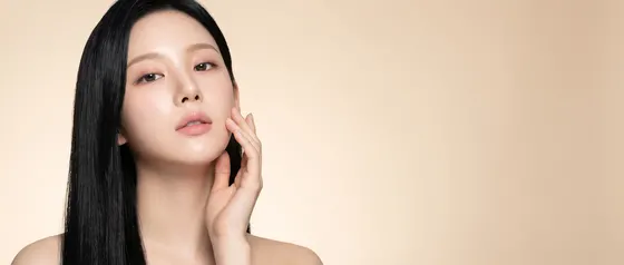 가상모델 #138 히어로 섹션 22
