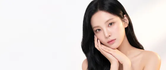 가상모델 #138 히어로 섹션 23