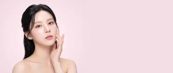 가상모델 #138 히어로 섹션 24