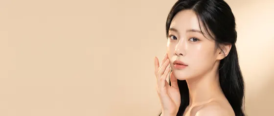 가상모델 #140 히어로 섹션 15