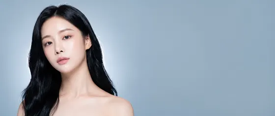 가상모델 #140 히어로 섹션 18