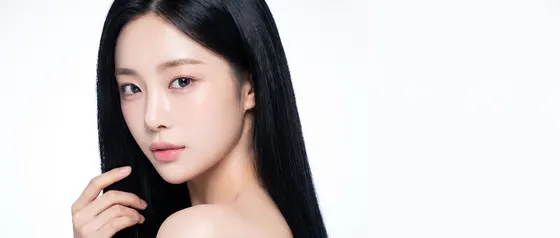 가상모델 #140 히어로 섹션 20