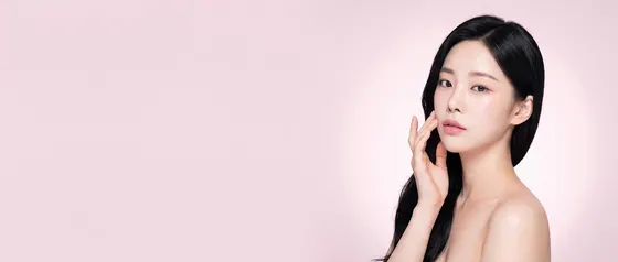 가상모델 #140 히어로 섹션 21