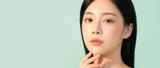 가상모델 #140 히어로 섹션 23