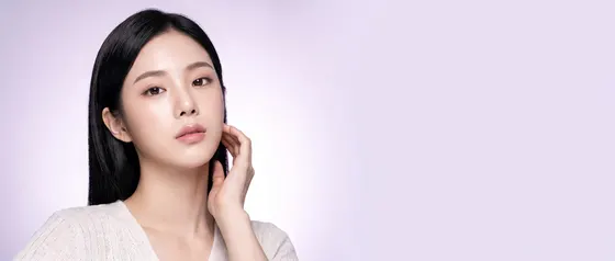 가상모델 #161 히어로 섹션 13