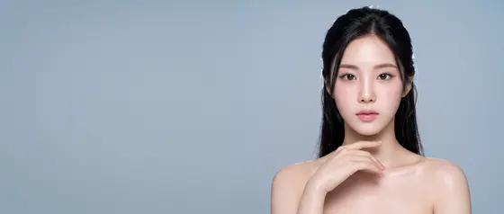 가상모델 #161 히어로 섹션 14
