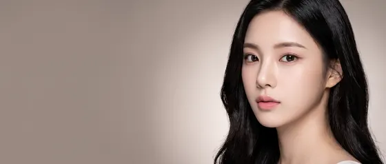 가상모델 #161 히어로 섹션 15
