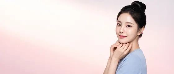 가상모델 #161 히어로 섹션 16