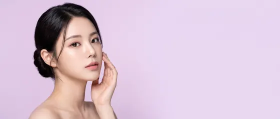 가상모델 #161 히어로 섹션 17