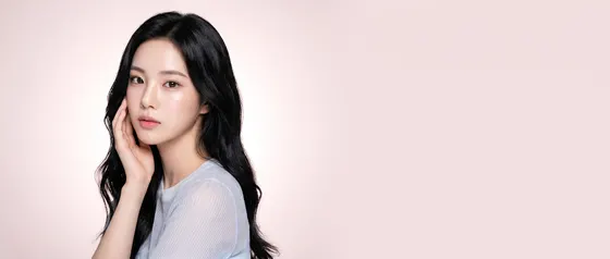 가상모델 #161 히어로 섹션 20