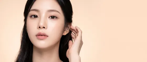 가상모델 #161 히어로 섹션 22