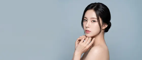 가상모델 #161 히어로 섹션 23