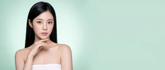 가상모델 #161 히어로 섹션 24