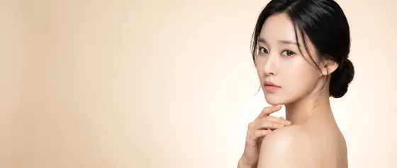 가상모델 #170 히어로 섹션 13